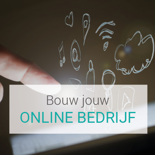 Bouw jouw online bedrijf 2-01