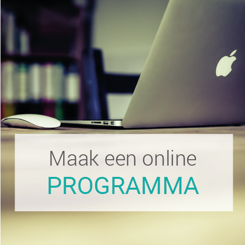 Online programma-01
