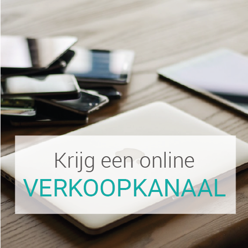 Online verkoopkanaal-01
